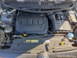  Volkswagen  Caddy  (SBB/SBJ)(2020)  2.0TDI 75 5d #9