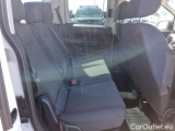  Volkswagen  Caddy  (SBB/SBJ)(2020)  2.0TDI 75 5d #11