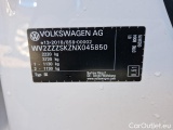  Volkswagen  Caddy  (SBB/SBJ)(2020)  2.0TDI 75 5d #10