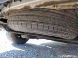  Volkswagen  Caddy  (SBB/SBJ)(2020)  2.0TDI 75 5d #13