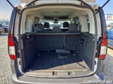  Volkswagen  Caddy  (SBB/SBJ)(2020)  2.0TDI 75 5d #12