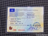  Volkswagen  Caddy  (SBB/SBJ)(2020)  2.0TDI 75 5d #16