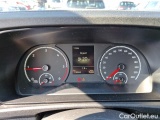  Volkswagen  Caddy  (SBB/SBJ)(2020)  2.0TDI 75 5d #18