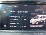  Volkswagen  Caddy  (SBB/SBJ)(2020)  2.0TDI 75 5d #15