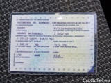  Volkswagen  Caddy  (SBB/SBJ)(2020)  2.0TDI 75 5d #17