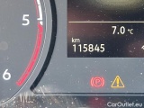  Volkswagen  Caddy  (SBB/SBJ)(2020)  2.0TDI 75 5d #19