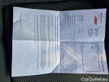  Volkswagen  Caddy  (SBB/SBJ)(2020)  2.0TDI 75 5d #21
