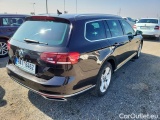  Volkswagen  Passat  Variant (CB5) (2019) Pas.Var.2.0TDI 110 Elegance #2