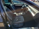  Volkswagen  Passat  Variant (CB5) (2019) Pas.Var.2.0TDI 110 Elegance #6