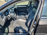  Volkswagen  Passat  Variant (CB5) (2019) Pas.Var.2.0TDI 110 Elegance #7