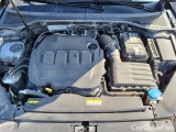  Volkswagen  Passat  Variant (CB5) (2019) Pas.Var.2.0TDI 110 Elegance #9
