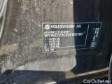  Volkswagen  Passat  Variant (CB5) (2019) Pas.Var.2.0TDI 110 Elegance #10