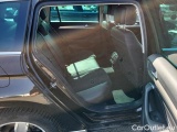  Volkswagen  Passat  Variant (CB5) (2019) Pas.Var.2.0TDI 110 Elegance #11