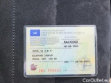  Volkswagen  Passat  Variant (CB5) (2019) Pas.Var.2.0TDI 110 Elegance #16
