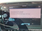  Volkswagen  Passat  Variant (CB5) (2019) Pas.Var.2.0TDI 110 Elegance #15