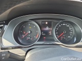  Volkswagen  Passat  Variant (CB5) (2019) Pas.Var.2.0TDI 110 Elegance #18