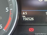  Volkswagen  Passat  Variant (CB5) (2019) Pas.Var.2.0TDI 110 Elegance #19