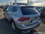  Volkswagen  Tiguan  Allspace (BW2)(2017->) Tig.All.2.0 TDI 110 Eleg.4M AT #4