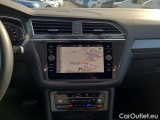  Volkswagen  Tiguan  Allspace (BW2)(2017->) Tig.All.2.0 TDI 110 Eleg.4M AT #8