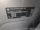  Volkswagen  Tiguan  Allspace (BW2)(2017->) Tig.All.2.0 TDI 110 Eleg.4M AT #10