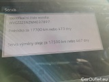  Volkswagen  Tiguan  Allspace (BW2)(2017->) Tig.All.2.0 TDI 110 Eleg.4M AT #16