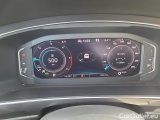  Volkswagen  Tiguan  Allspace (BW2)(2017->) Tig.All.2.0 TDI 110 Eleg.4M AT #19
