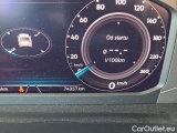  Volkswagen  Tiguan  Allspace (BW2)(2017->) Tig.All.2.0 TDI 110 Eleg.4M AT #20