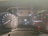 Citroen  Berlingo  Fourgon Club M 650 1.5 BlueHDi 75CV BVM5 E6dT #6