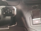  Citroen  Berlingo  Fourgon Club M 650 1.5 BlueHDi 75CV BVM5 E6dT #12