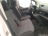  Citroen  Berlingo  Fourgon Worker M 1000 1.5 BlueHDi 130CV BVA8 E6dT #8