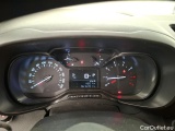  Citroen  Berlingo  Fourgon Worker M 1000 1.5 BlueHDi 130CV BVA8 E6dT #6