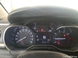  Citroen  C3  Société Feel Nav 1.2 PureTech 80CV BVM5 E6 #6