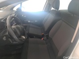  Citroen  C3  Société Feel Nav 1.2 PureTech 80CV BVM5 E6 #8