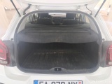  Citroen  C3  Société Feel Nav 1.2 PureTech 80CV BVM5 E6 #10