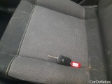  Citroen  C3  Société Feel Nav 1.2 PureTech 80CV BVM5 E6 #12