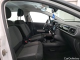  Citroen  C3 CITROEN  Société / 2020 / 5P / Berline / VU PureTech 83 S&S BVM Feel Nav #6