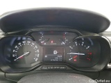  Citroen  C3 CITROEN  Société / 2020 / 5P / Berline / VU PureTech 83 S&S BVM Feel Nav #7