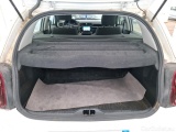  Citroen  C3 CITROEN  Société / 2020 / 5P / Berline / VU PureTech 83 S&S BVM Feel Nav #8