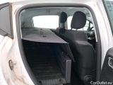  Citroen  C3 CITROEN  Société / 2020 / 5P / Berline / VU PureTech 83 S&S BVM Feel Nav #9