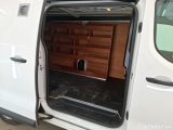  Citroen  Jumpy  Fourgon Driver XL 2.0 BlueHDi 120CV BVM6 E6dT #9