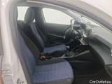  Peugeot  208  Premium 1.5 HDi 100CV BVM6 E6d #6