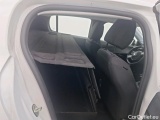  Peugeot  208  Premium 1.5 HDi 100CV BVM6 E6d #9