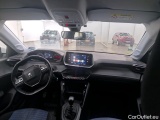  Peugeot  208  Premium 1.5 HDi 100CV BVM6 E6d #10