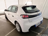  Peugeot  208  Premium 1.5 HDi 100CV BVM6 E6d #2