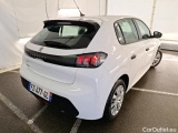  Peugeot  208  Premium 1.5 HDi 100CV BVM6 E6d #3