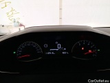  Peugeot  208  Premium 1.5 HDi 100CV BVM6 E6d #6