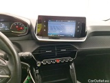  Peugeot  208  Premium 1.5 HDi 100CV BVM6 E6d #7