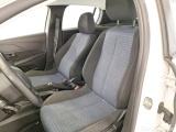  Peugeot  208  Premium 1.5 HDi 100CV BVM6 E6d #8
