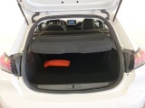  Peugeot  208  Premium 1.5 HDi 100CV BVM6 E6d #10