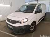 Peugeot  Partner  Premium L2 1.5 HDi 100CV BVM5 E6dT 